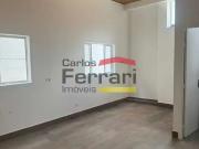 Conj. Comercial / Sala para Locação em São Paulo/SP...