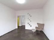 Conj. Comercial / Sala para Locação em São Paulo/SP...