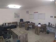 Conj. Comercial / Sala para Locação em São Paulo/SP...