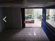Conj. Comercial / Sala para Locação em São Paulo/SP...
