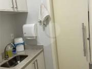 Conj. Comercial / Sala para Locação em São Paulo/SP...