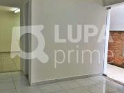 Conj. Comercial / Sala para Locação em São Paulo/SP...