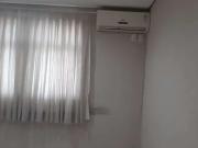 Conj. Comercial / Sala para Locação em São Paulo/SP...