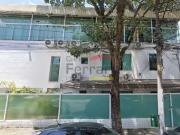 Conj. Comercial / Sala para Locação em São Paulo/SP...