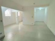 Conj. Comercial / Sala para Locação em São Paulo/SP...