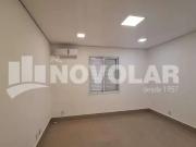 Conj. Comercial / Sala para Locação em São Paulo/SP...