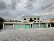 Conj. Comercial / Sala para Locação em São Paulo/SP...