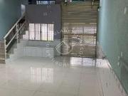 Conj. Comercial / Sala para Locação em São Paulo/SP...