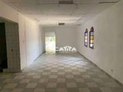 Conj. Comercial / Sala para Locação em São Paulo/SP...