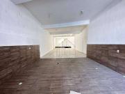 Conj. Comercial / Sala para Locação em São Paulo/SP...