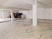 Conj. Comercial / Sala para Locação em São Paulo/SP...