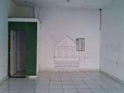 Conj. Comercial / Sala para Locação em São Paulo/SP...