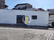Conj. Comercial / Sala para Locação em São Paulo/SP...