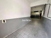 Conj. Comercial / Sala para Locação em São Paulo/SP...