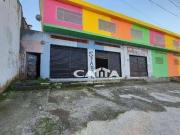 Conj. Comercial / Sala para Locação em São Paulo/SP...