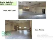 Conj. Comercial / Sala para Locação em São Paulo/SP...