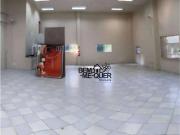 Conj. Comercial / Sala para Locação em São Paulo/SP...