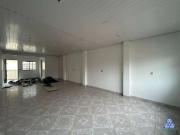 Conj. Comercial / Sala para Locação em São Paulo/SP...