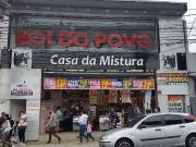 Conj. Comercial / Sala para Locação em São Paulo/SP...