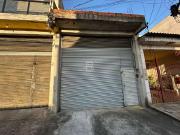 Conj. Comercial / Sala para Locação em São Paulo/SP...