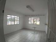 Conj. Comercial / Sala para Locação em São Paulo/SP...