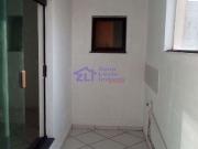 Conj. Comercial / Sala para Locação em São Paulo/SP...