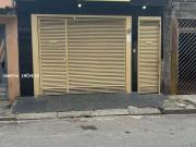 Conj. Comercial / Sala para Locação em São Paulo/SP...