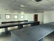 Conj. Comercial / Sala para Locação em São Paulo/SP Jardins