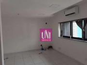 Conj. Comercial / Sala para Locação em São Paulo/SP Jardins