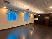 Conj. Comercial / Sala para Locação em São Paulo/SP Jardins