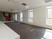 Conj. Comercial / Sala para Locação em São Paulo/SP Jardins