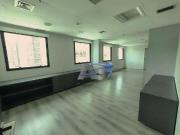 Conj. Comercial / Sala para Locação em São Paulo/SP Jardins