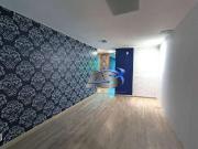 Conj. Comercial / Sala para Locação em São Paulo/SP Jardins