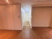 Conj. Comercial / Sala para Locação em São Paulo/SP Jardins
