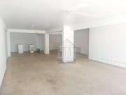 Conj. Comercial / Sala para Locação em São Paulo/SP...