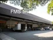 Conj. Comercial / Sala para Locação em São Paulo/SP...