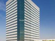 Conj. Comercial / Sala para Locação em São Paulo/SP...