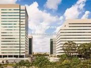 Conj. Comercial / Sala para Locação em São Paulo/SP...