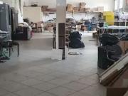 Conj. Comercial / Sala para Locação em São Paulo/SP Lajeado