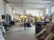 Conj. Comercial / Sala para Locação em São Paulo/SP Lajeado