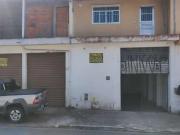 Conj. Comercial / Sala para Locação em São Paulo/SP Lajeado