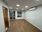 Conj. Comercial / Sala para Locação em São Paulo/SP Lapa