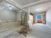 Conj. Comercial / Sala para Locação em São Paulo/SP Lapa