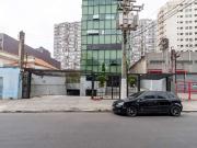 Conj. Comercial / Sala para Locação em São Paulo/SP Lapa