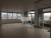 Conj. Comercial / Sala para Locação em São Paulo/SP Lapa