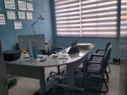 Conj. Comercial / Sala para Locação em São Paulo/SP Lapa