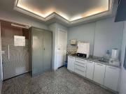 Conj. Comercial / Sala para Locação em São Paulo/SP Lapa
