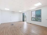 Conj. Comercial / Sala para Locação em São Paulo/SP Lapa