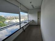Conj. Comercial / Sala para Locação em São Paulo/SP Lapa