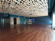 Conj. Comercial / Sala para Locação em São Paulo/SP Lapa